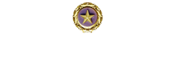 SDIT