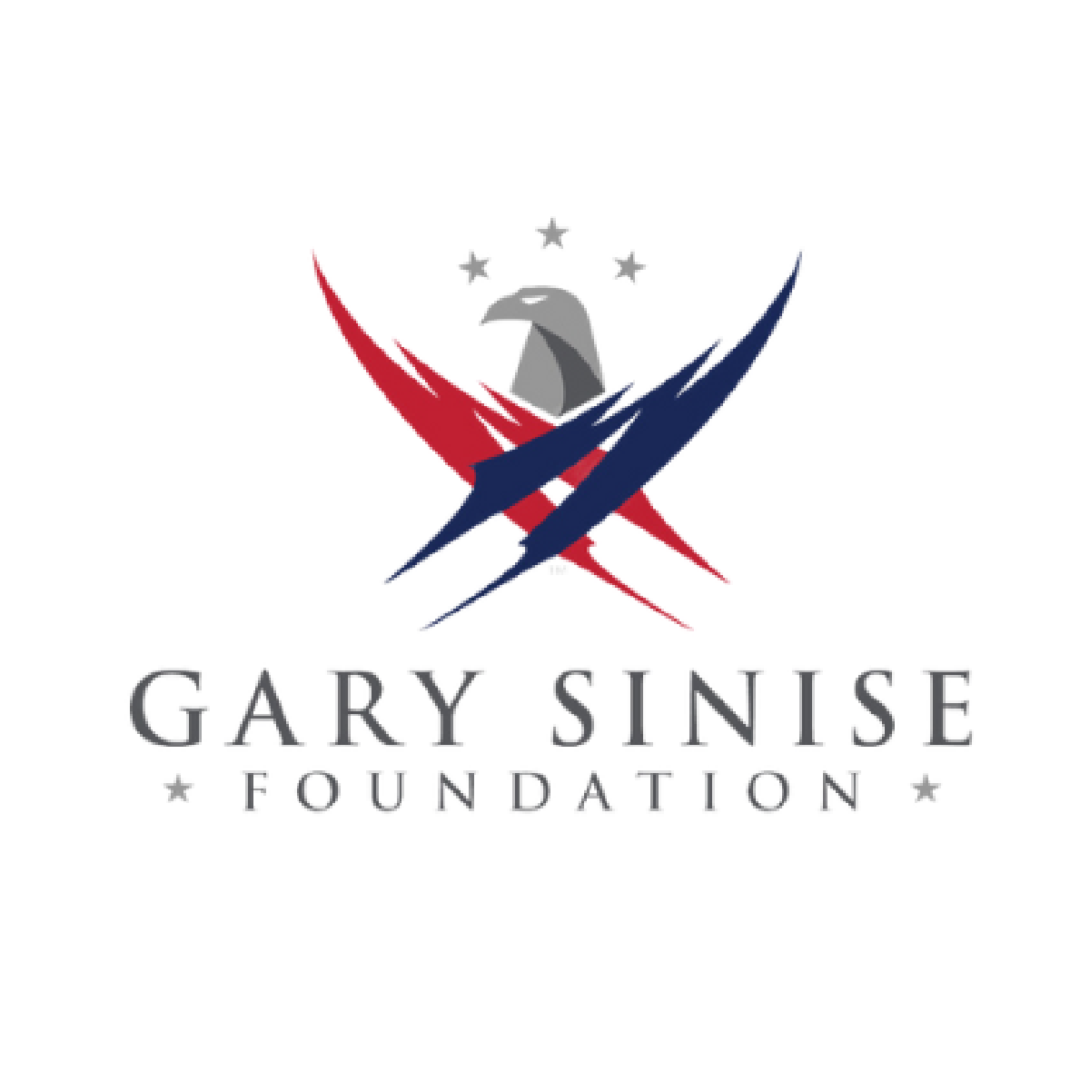 Gary Sinise Foundation