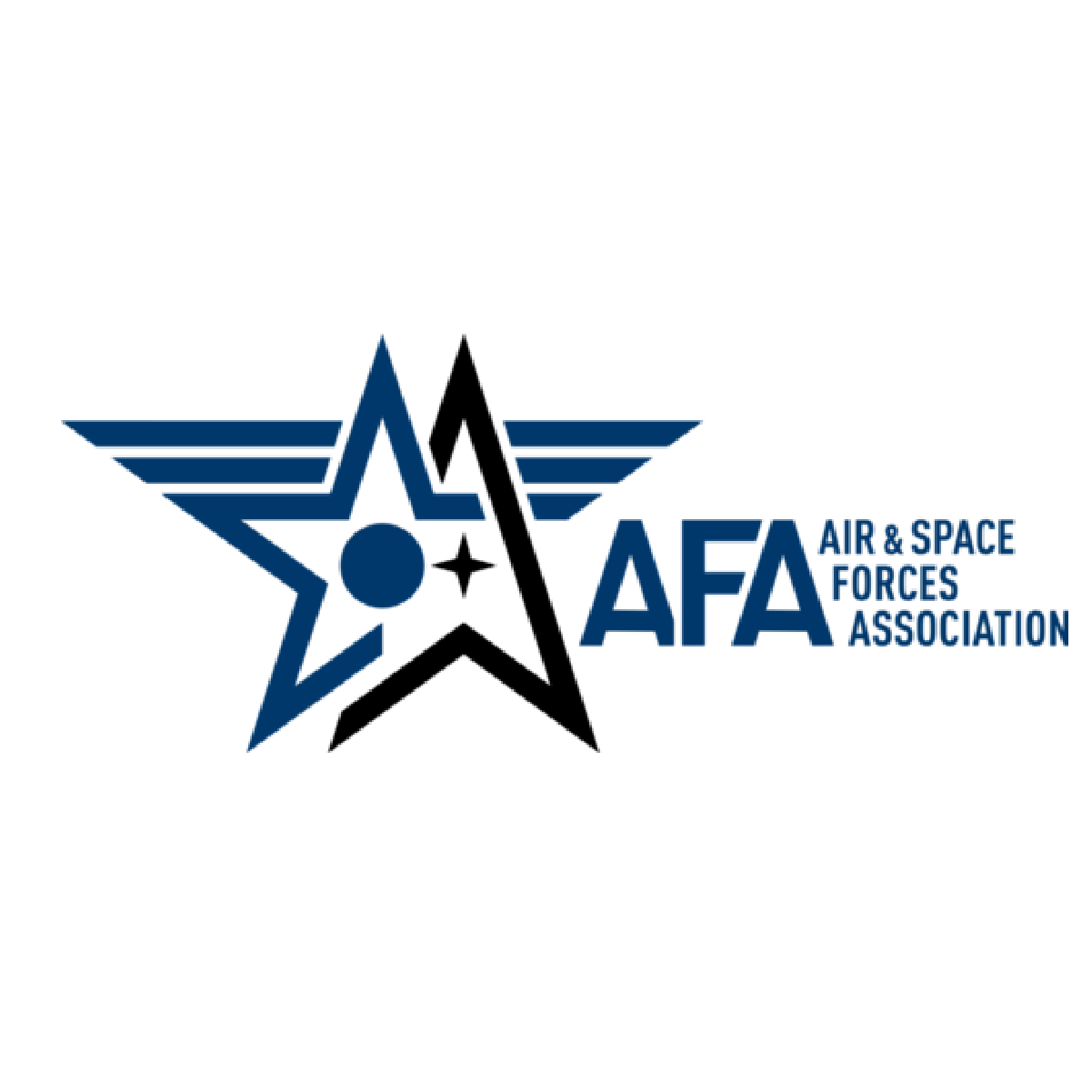 Air & Space Forces Association
