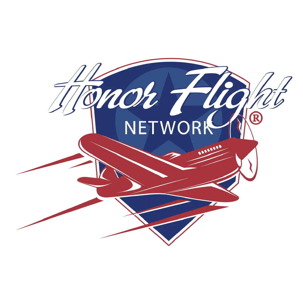 Honor Flight Network